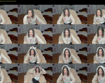 tiffany_bell_