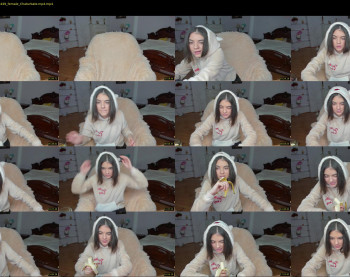 tiffany_bell_