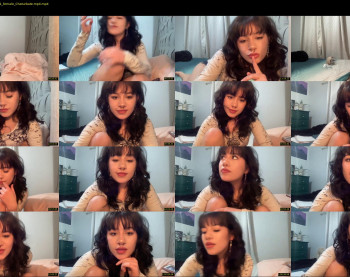 urkitten6