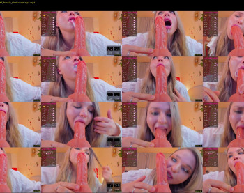 violla_sinz