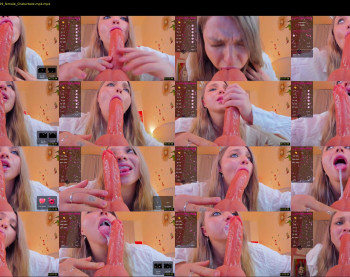 violla_sinz