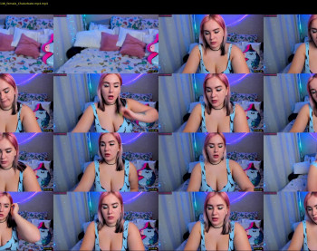 yummylana