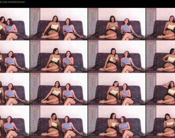 2acidgirls