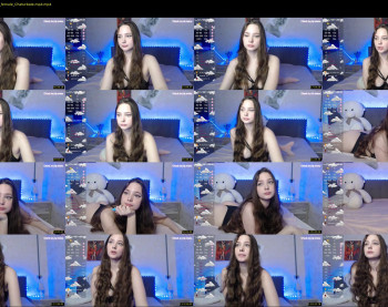 _steysi_