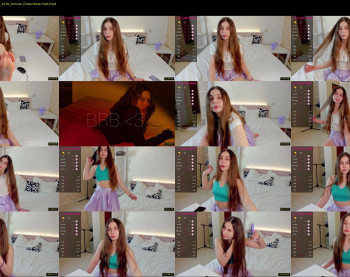 aida_makriss_