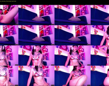 dakota_gtk