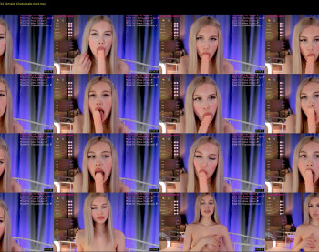 graceholly