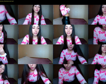 kikies_