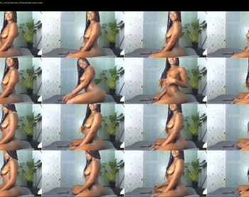 mia_gonzales11