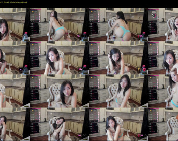 naesarang1