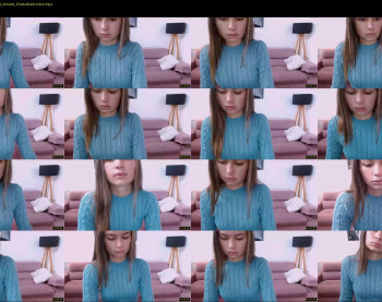 sarah__z