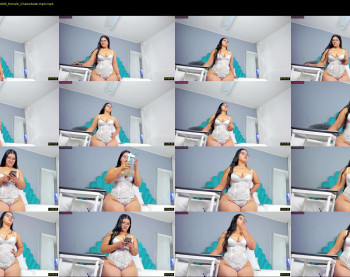 shantallxxx_