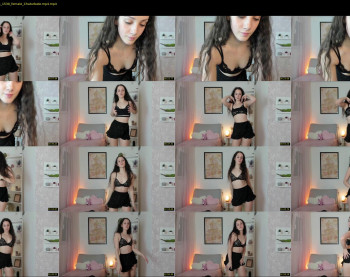 sophie_nice18