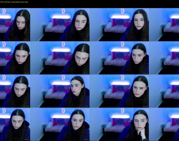 vivien_candy