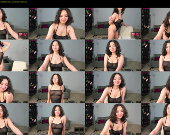 your_lilly_girl