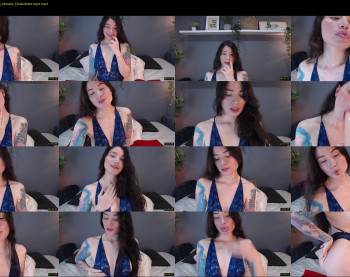 _aliice_1