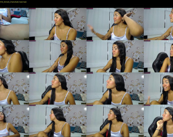 alaia_queen