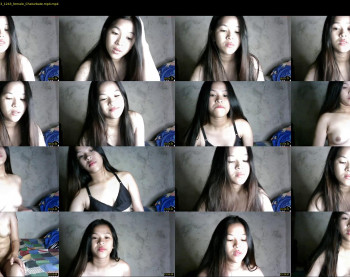 asian69853511