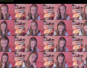 beautyeliise