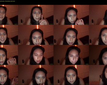 ch3rrygrl