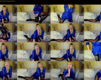 elisa_kollin