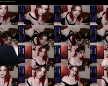 haylihaze