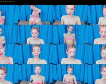leila_cole