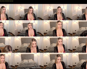 nia_winston