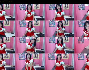 nomi_lee