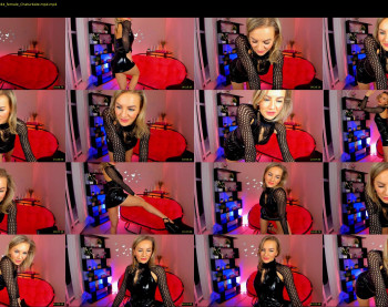 olivacandy