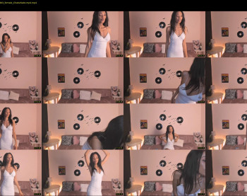 rosie_pinky