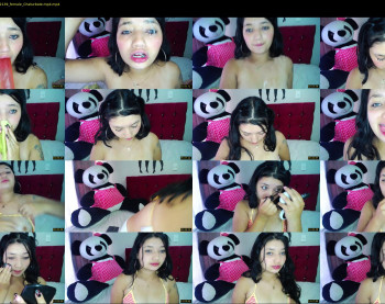roxy_bunny1
