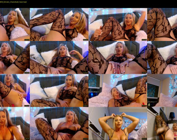 sexfairy666
