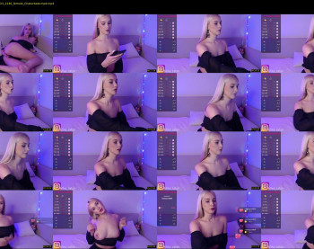 sexmetalbarbie_
