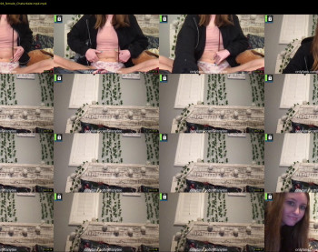 tiffanytee2