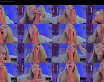 violla_sinz