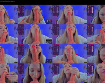 violla_sinz