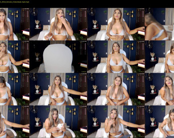 channelbrownn
