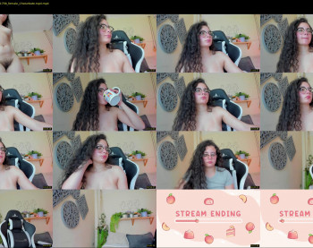 cuteantonia_