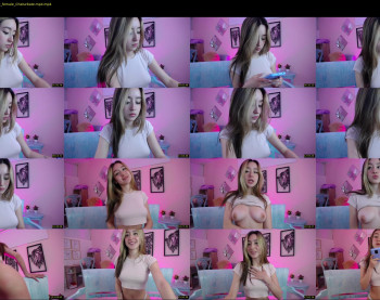 gaby_jin