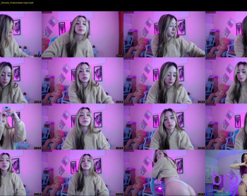 gaby_jin