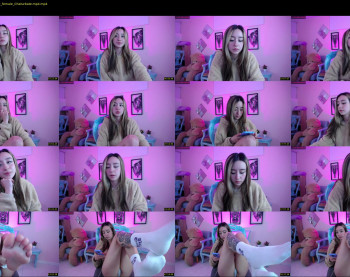 gaby_jin