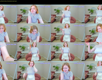 mary_florence
