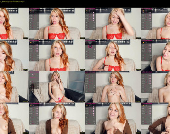 maysunny