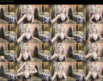 mira18_