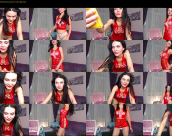 nicole_bork