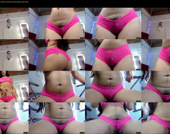 sexy_candy420