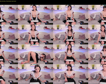 skinny_lissa