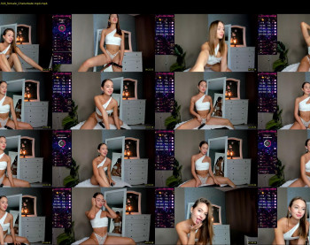 stella_atkins