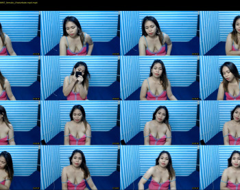 sweetraffy18